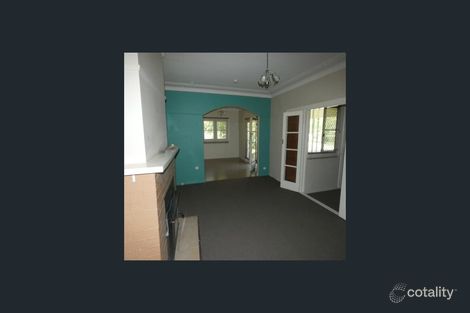 Property photo of 74 Dangar Street Armidale NSW 2350