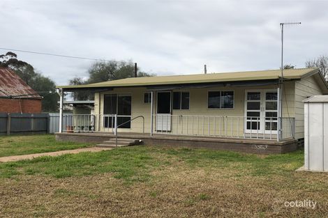 Property photo of 26 Allan Street Henty NSW 2658