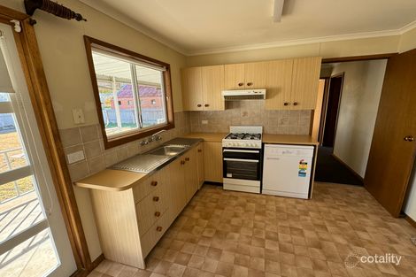 Property photo of 26 Allan Street Henty NSW 2658