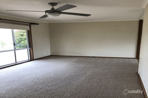 Property photo of 26 Allan Street Henty NSW 2658