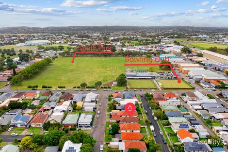 Property photo of 33 Phillips Street Hamilton North NSW 2292