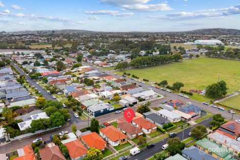 Property photo of 33 Phillips Street Hamilton North NSW 2292
