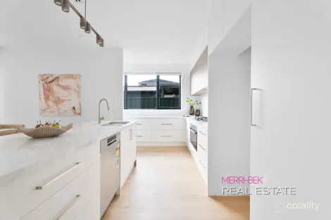 Property photo of 95B East Street Hadfield VIC 3046