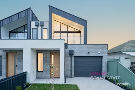 Property photo of 95B East Street Hadfield VIC 3046