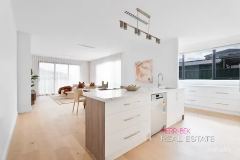 Property photo of 95B East Street Hadfield VIC 3046