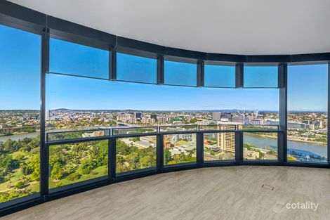 3003/140 Alice St, Brisbane City, QLD 4000