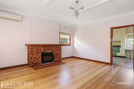 Property photo of 1 Panorama Road Herne Hill VIC 3218