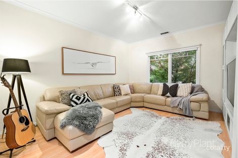 Property photo of 21/101 Martins Lane Viewbank VIC 3084