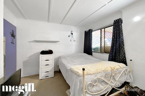 Property photo of 3/359 Bradman Avenue Maroochydore QLD 4558
