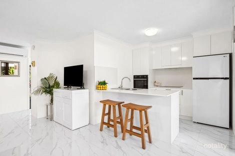 Property photo of 218/24 Lake Weyba Drive Noosaville QLD 4566