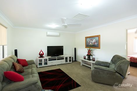Property photo of 15 Erumba Street Braitling NT 0870