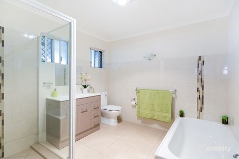 Property photo of 15 Erumba Street Braitling NT 0870