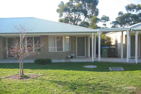 40 Country Club Dr, Safety Beach, VIC 3936