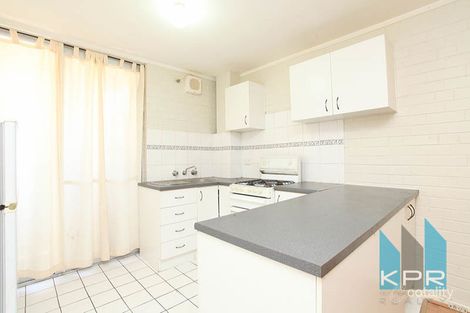 25/12 Tenth Ave, Maylands, WA 6051