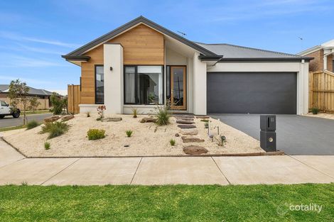 11 Rosella Rd, Torquay, VIC 3228