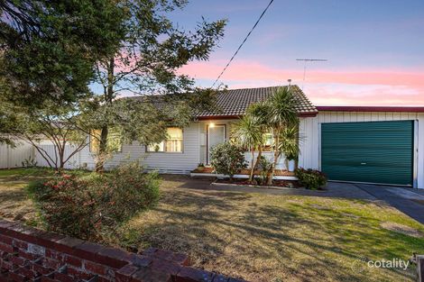 Property photo of 44 Main Street Bacchus Marsh VIC 3340