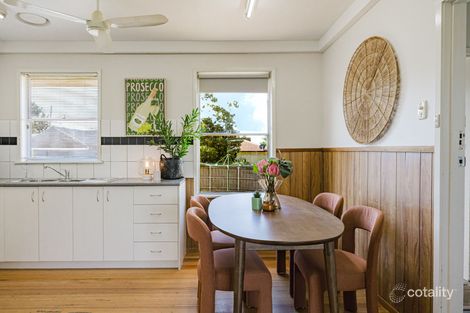Property photo of 44 Main Street Bacchus Marsh VIC 3340