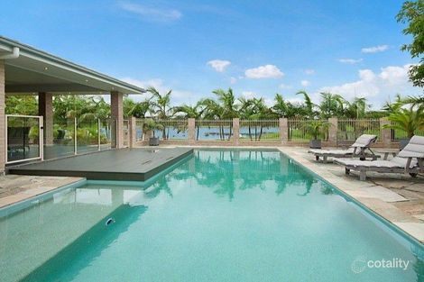 24 Lakeview Cct, East Ballina, NSW 2478