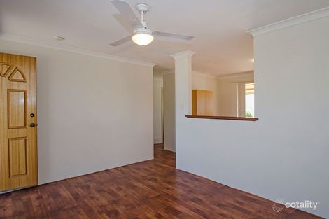 Property photo of 6 Kelderman Elbow Eaton WA 6232