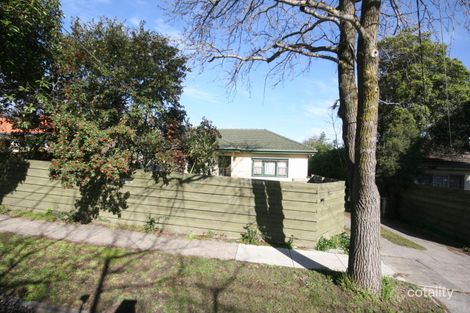 35 Barkly St, Ringwood, VIC 3134