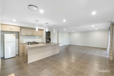 Property photo of 2 Longtail Street Chisholm NSW 2322