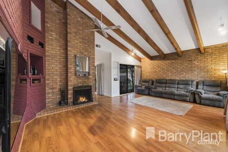 Property photo of 6 Foster Street Werribee VIC 3030