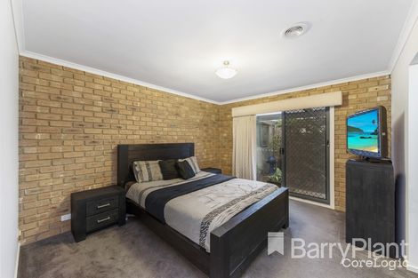 Property photo of 6 Foster Street Werribee VIC 3030