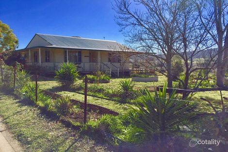 87 Roses Lane, Kootingal, NSW 2352