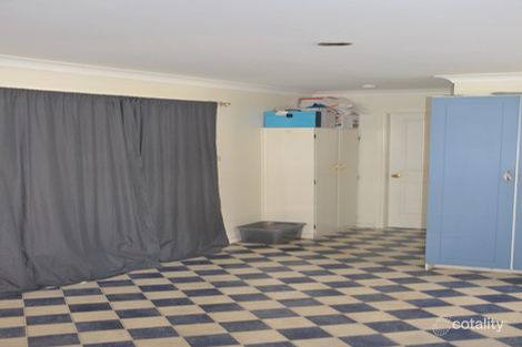 Property photo of 44 Oswald Street Inverell NSW 2360