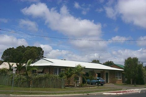 2/15 Menzies Dr, Pacific Paradise, QLD 4564