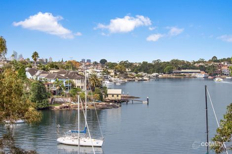 Property photo of 3/90 Champion Road Tennyson Point NSW 2111