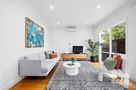 Property photo of 23 Newcastle Street Yarraville VIC 3013