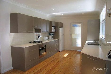 Property photo of 234 Morgan Street Merewether NSW 2291