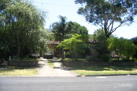 7 Chamberlain Rd, Wyoming, NSW 2250