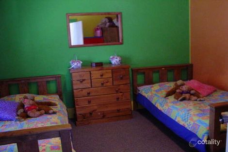 Property photo of 7 Macquarie Street Singleton NSW 2330