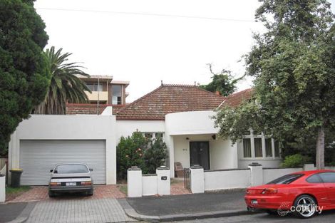 466-472 Park St, Carlton North, VIC 3054