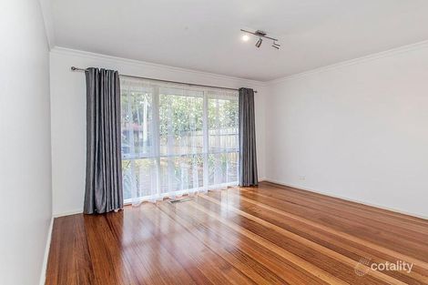 Property photo of 1/1 Allaware Avenue Croydon VIC 3136