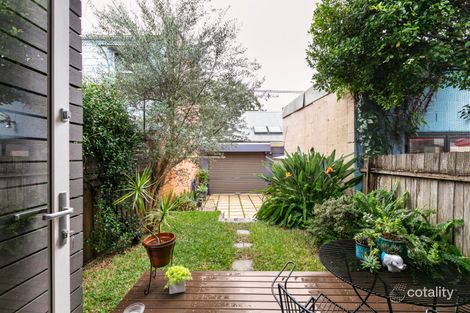 Property photo of 152 Walker Street Waterloo NSW 2017