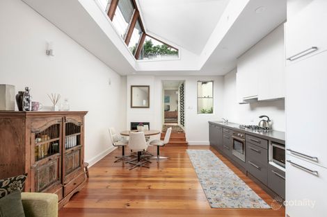 Property photo of 152 Walker Street Waterloo NSW 2017