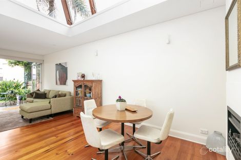 Property photo of 152 Walker Street Waterloo NSW 2017