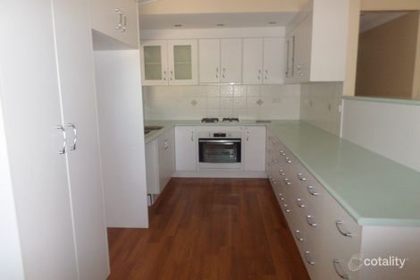 Property photo of 73 Dunlop Street Kelso QLD 4815