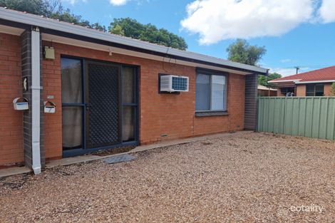 7/2 Mcauley St, Port Augusta, SA 5700