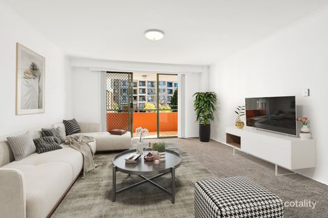 7/25-27 Kiora Rd, Miranda, NSW 2228