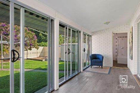 Property photo of 66 Fravent Street Toukley NSW 2263