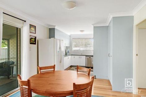 Property photo of 66 Fravent Street Toukley NSW 2263
