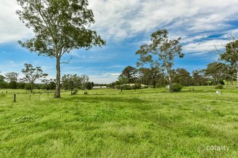 Lot 14/40 Marion St, Thirlmere, NSW 2572