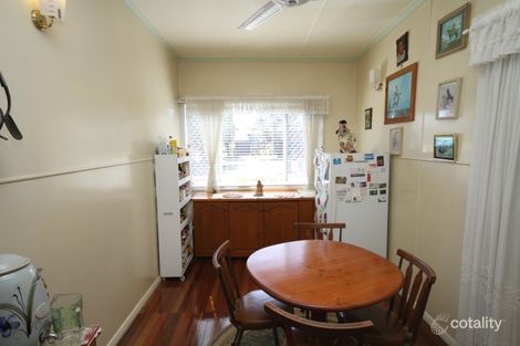 Property photo of 22 Cartwright Road Gympie QLD 4570