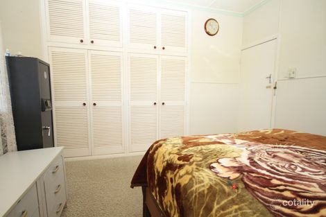 22 Cartwright Rd, Gympie, QLD 4570