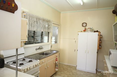 Property photo of 22 Cartwright Road Gympie QLD 4570