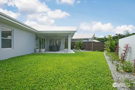 Property photo of 1 Elderberry Avenue Bentley Park QLD 4869